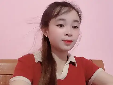 Snapshot of Suna7383 chatting on 15, 10, 2025 Suna7383 online show from 15, 10, 2025