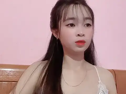 Suna7383 online show from 29, 10, 2025