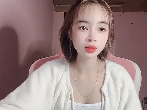 Suna7383 online show from 30, 11, 2025