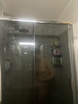 MartaLuna  online show from 15, 11, 2025