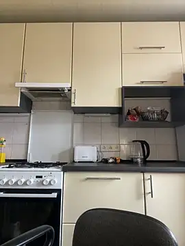 MartaLuna  online show from 9, 2, 2026