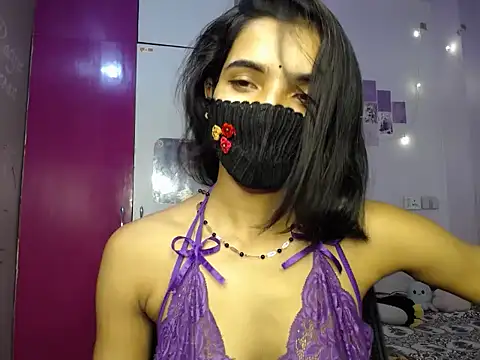 Snapshot of Sweetangle24 chatting on 29, 9, 2025 Sweetangle24 online show from 29, 9, 2025