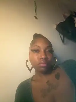 Snapshot of Cocochanel4567 chatting on 5, 7, 2026 Cocochanel4567 online show from 5, 7, 2026