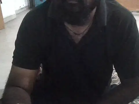 Indianboy9527 online show from 15, 5, 2026