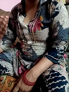 Snapshot of Moni_6969 chatting on 15, 9, 2025 Moni 6969 online show from 15, 9, 2025