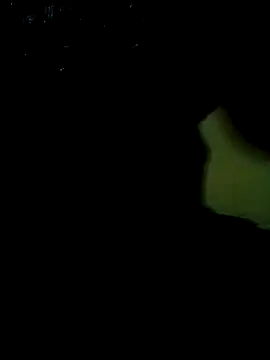 Snapshot of Moni_6969 chatting on 19, 9, 2025 Moni 6969 online show from 19, 9, 2025