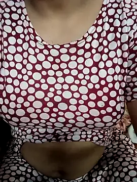 Snapshot of Moni_6969 chatting on 20, 9, 2025 Moni 6969 online show from 20, 9, 2025