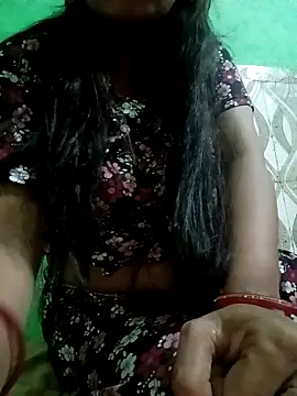 Snapshot of Moni_6969 chatting on 21, 9, 2025 Moni 6969 online show from 21, 9, 2025