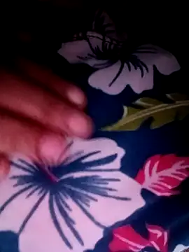 Snapshot of Moni_6969 chatting on 25, 9, 2025 Moni 6969 online show from 25, 9, 2025