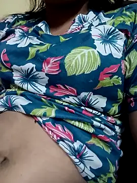 Snapshot of Moni_6969 chatting on 3, 10, 2025 Moni 6969 online show from 3, 10, 2025