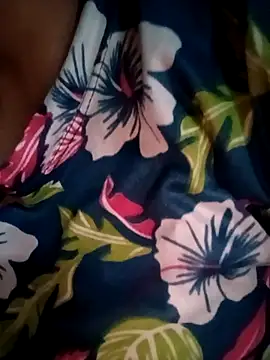 Snapshot of Moni_6969 chatting on 21, 10, 2025 Moni 6969 online show from 21, 10, 2025