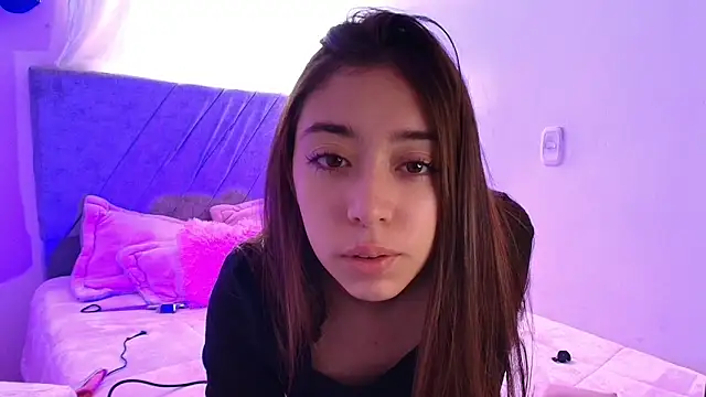 Snapshot of kimmy_vegga2 chatting on 16, 9, 2025 kimmy vegga2 online show from 16, 9, 2025