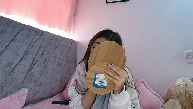 Snapshot of kimmy_vegga2 chatting on 26, 9, 2025 kimmy vegga2 online show from 26, 9, 2025