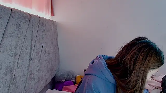 Snapshot of kimmy_vegga2 chatting on 22, 10, 2025 kimmy vegga2 online show from 22, 10, 2025