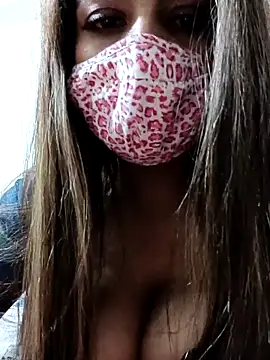 Snapshot of Jazz_kaurr chatting on 12, 9, 2025 Jazz kaurr online show from 12, 9, 2025