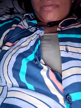 Snapshot of Jazz_kaurr chatting on 2, 10, 2025 Jazz kaurr online show from 2, 10, 2025