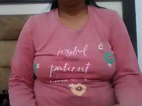 Bhabhi osm online show from 20, 11, 2025