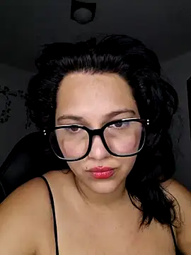 MaoMaoLa online show from 21, 9, 2025