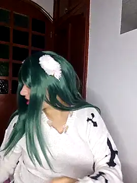 MaoMaoLa online show from 3, 10, 2025