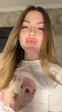 Elizabeth Tay online show from 11, 1, 2026