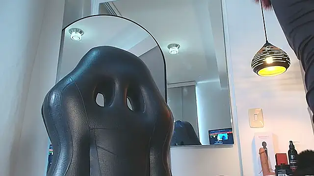 emma hearths online show from 30, 10, 2025