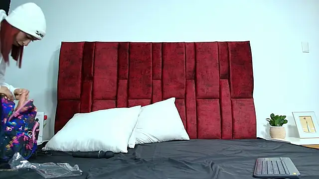 emma hearths online show from 20, 11, 2025