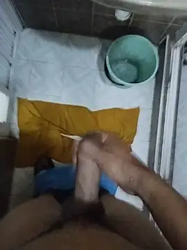 reycam97 online show from 10, 7, 2026