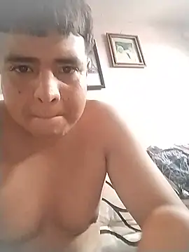 reycam97 online show from 11, 7, 2026