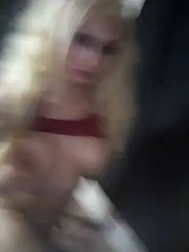 felony000 online show from 23, 10, 2025