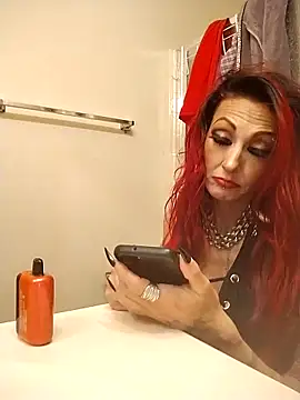 felony000 online show from 8, 11, 2025