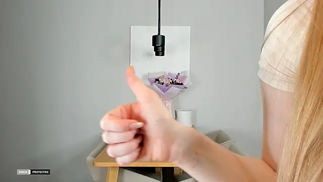 Snapshot of soft_katy chatting on 19, 12, 2025 soft katy online show from 19, 12, 2025