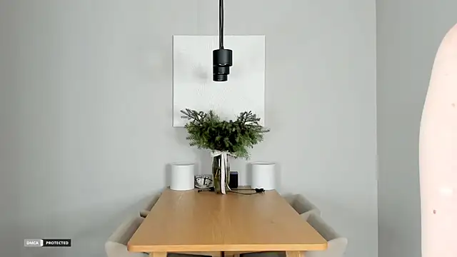 Snapshot of soft_katy chatting on 5, 1, 2026 soft katy online show from 5, 1, 2026