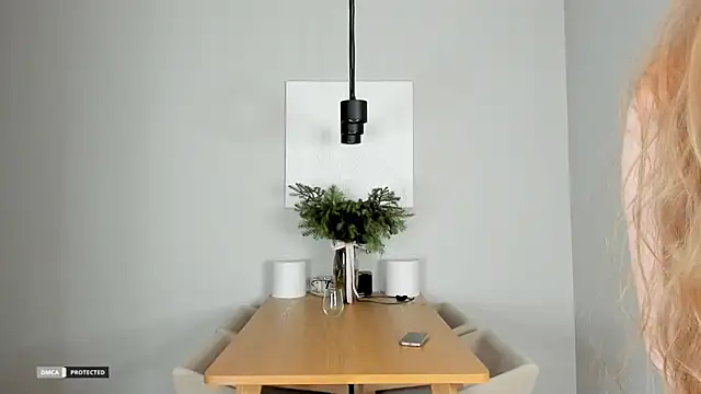 Snapshot of soft_katy chatting on 10, 1, 2026 soft katy online show from 10, 1, 2026