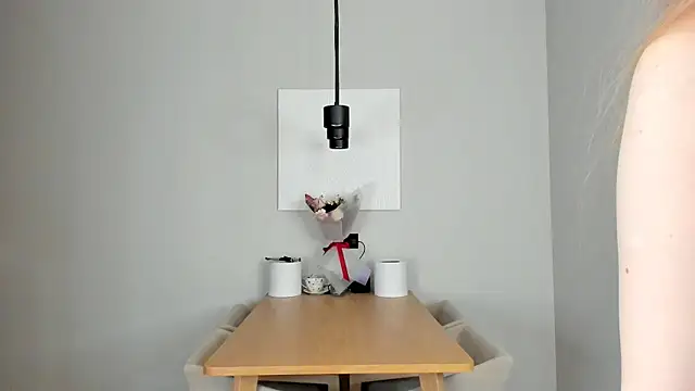 Snapshot of soft_katy chatting on 10, 2, 2026 soft katy online show from 10, 2, 2026