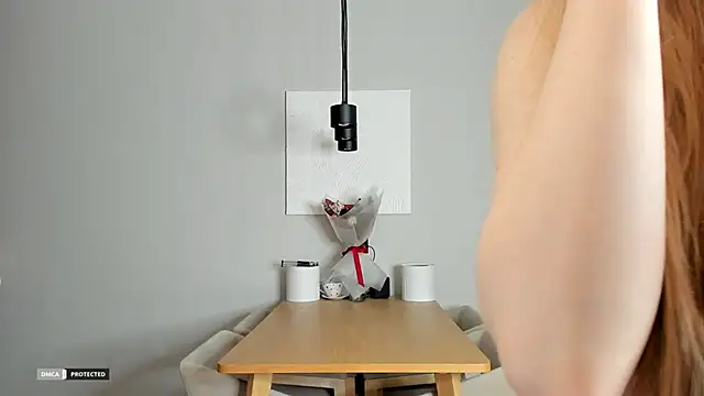 Snapshot of soft_katy chatting on 17, 2, 2026 soft katy online show from 17, 2, 2026