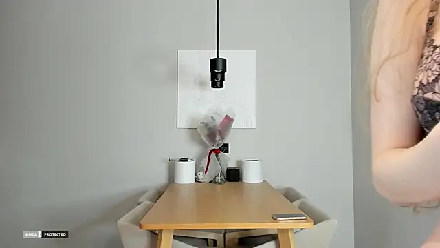 Snapshot of soft_katy chatting on 20, 2, 2026 soft katy online show from 20, 2, 2026