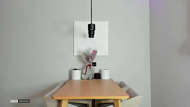 Snapshot of soft_katy chatting on 24, 2, 2026 soft katy online show from 24, 2, 2026