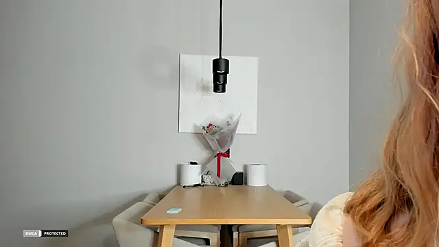 Snapshot of soft_katy chatting on 11, 3, 2026 soft katy online show from 11, 3, 2026