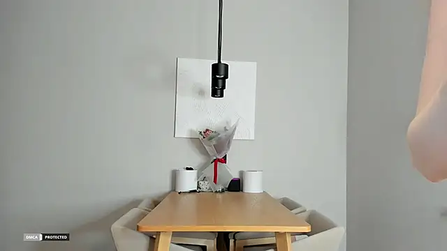 Snapshot of soft_katy chatting on 13, 3, 2026 soft katy online show from 13, 3, 2026