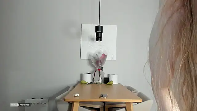 soft katy online show from 23, 3, 2026