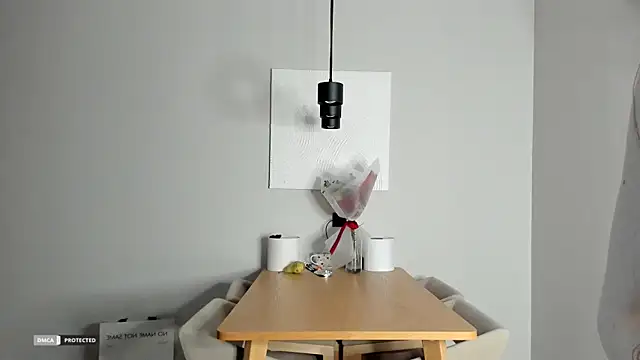 soft katy online show from 5, 4, 2026