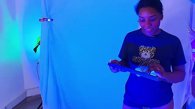 ValeryCortezm online show from 16, 1, 2026