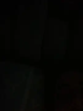 EvelynBun online show from 14, 1, 2026