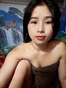 Vy xx online show from 17, 10, 2025