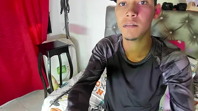 xxKamadevaxx online show from 24, 10, 2025