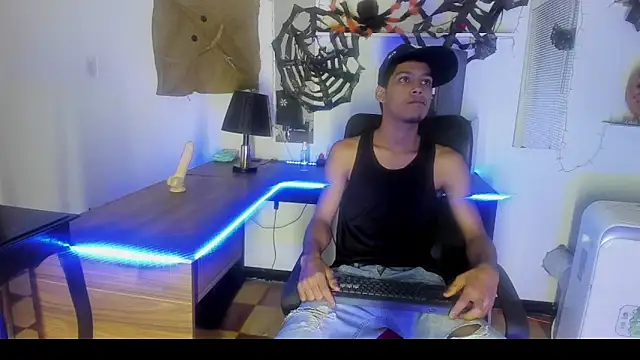 xxKamadevaxx online show from 30, 10, 2025