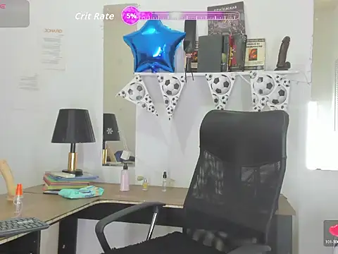 xxKamadevaxx online show from 15, 7, 2026