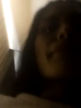 Snapshot of Isa_Rouse__ chatting on 4, 11, 2025 Isa Rouse online show from 4, 11, 2025