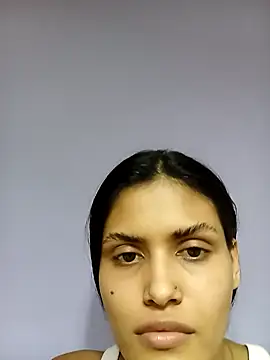 Snapshot of Isa_Rouse__ chatting on 18, 11, 2025 Isa Rouse online show from 18, 11, 2025