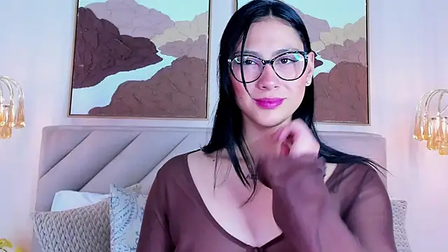 Snapshot of CataScott_ chatting on 30, 9, 2025 CataScott online show from 30, 9, 2025